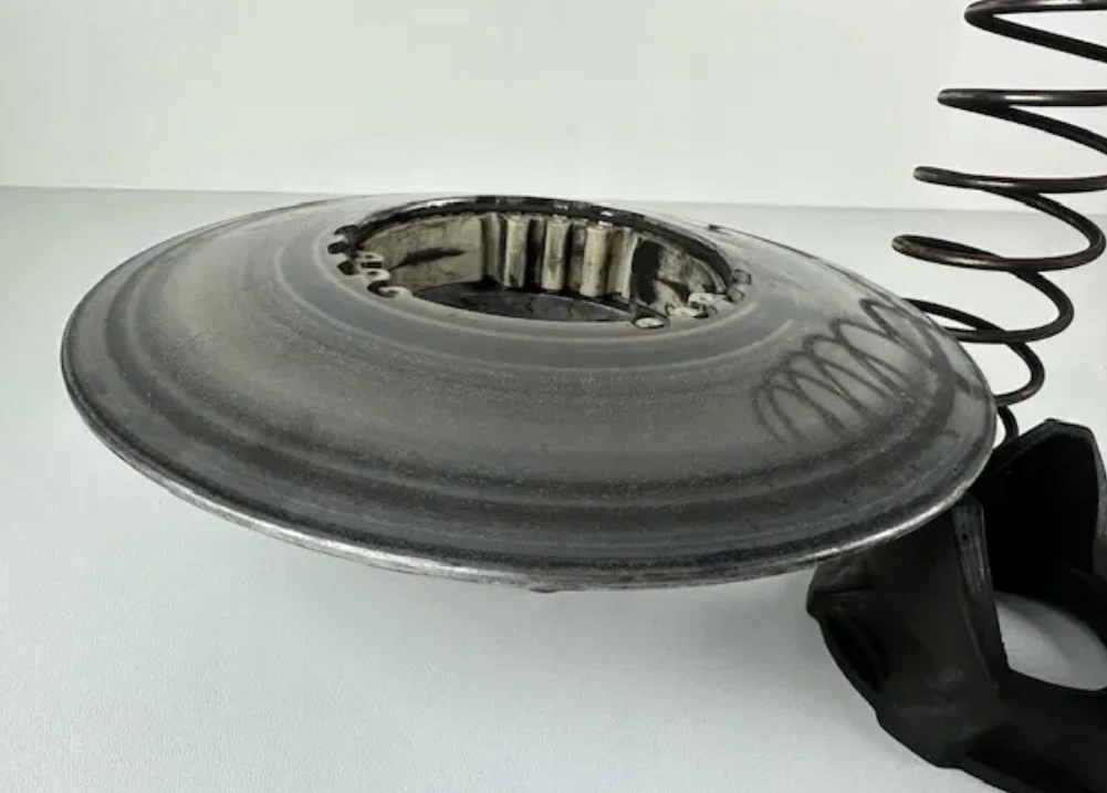 Sprzęgło wariatora Can Am Outlander Renegade 420248233 EAN (GTIN) 5906293323398