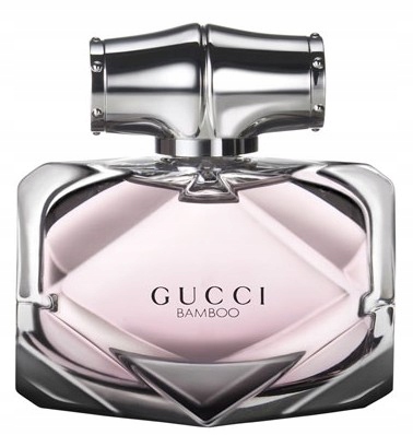 Gucci Bamboo Edp 30ml Sprej