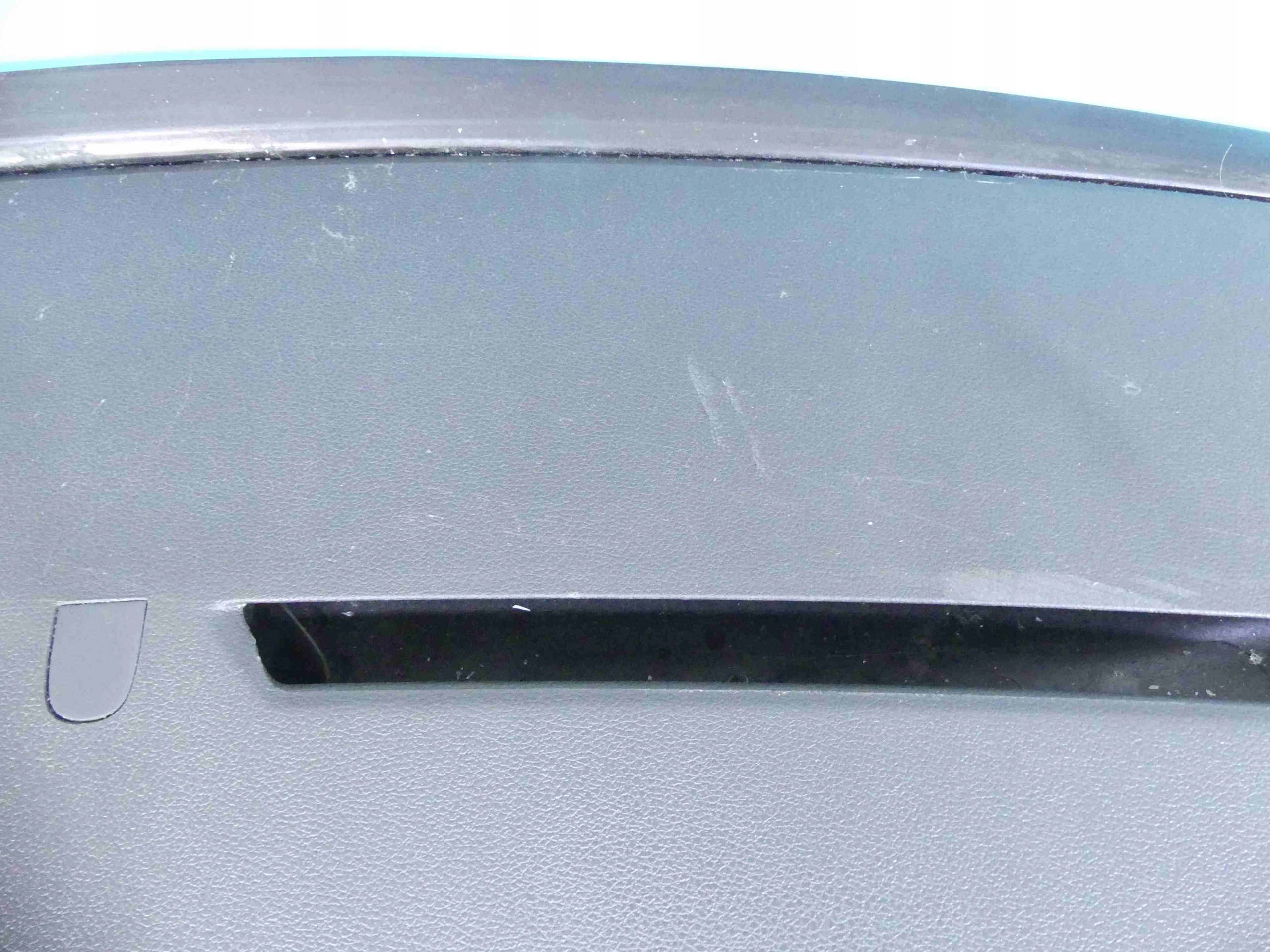 торпеда peugeot 3008 и 09- ремни подушки безопасности