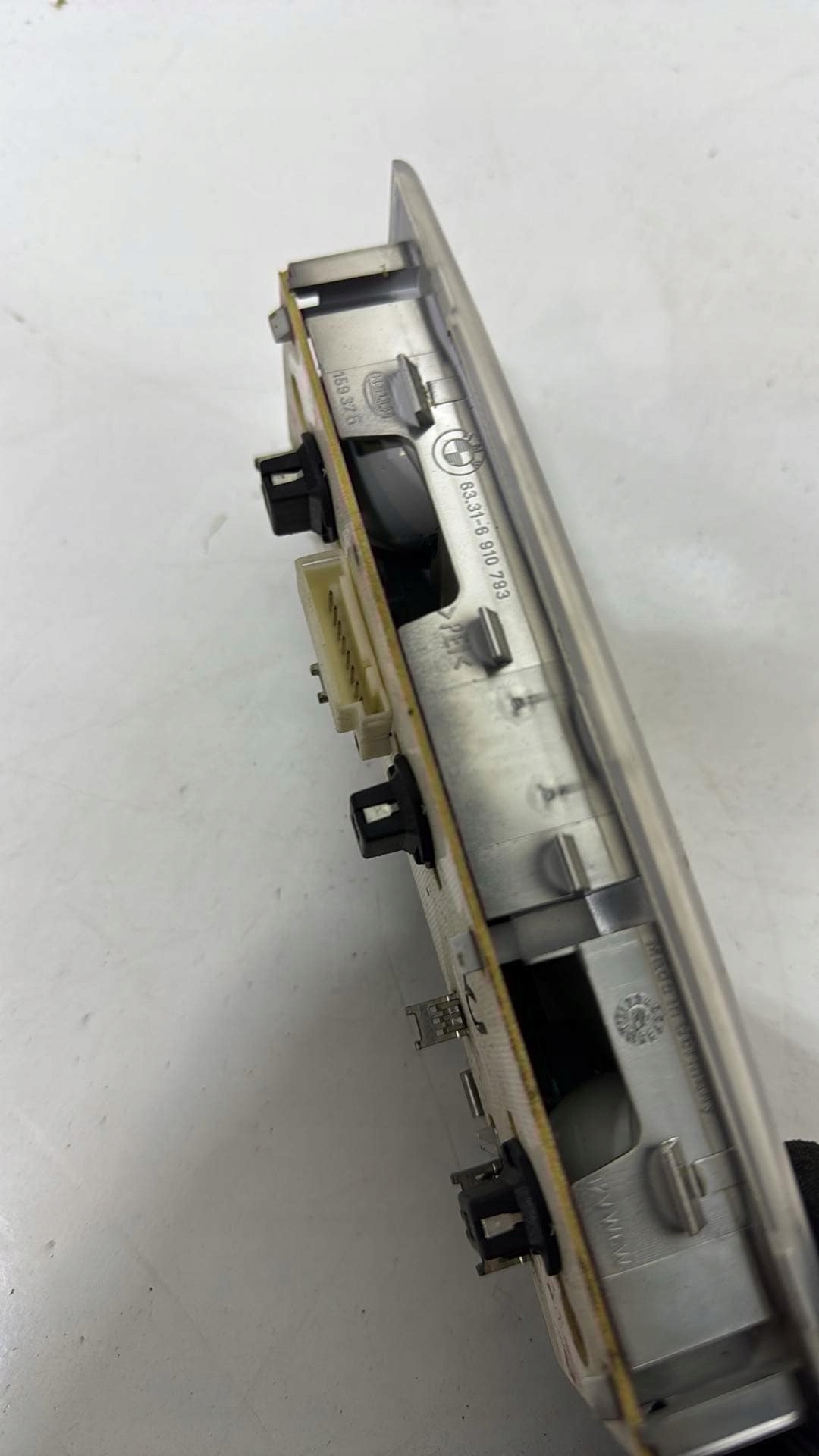 light lighting cabs BMW E60 E61 63.31-6 910793