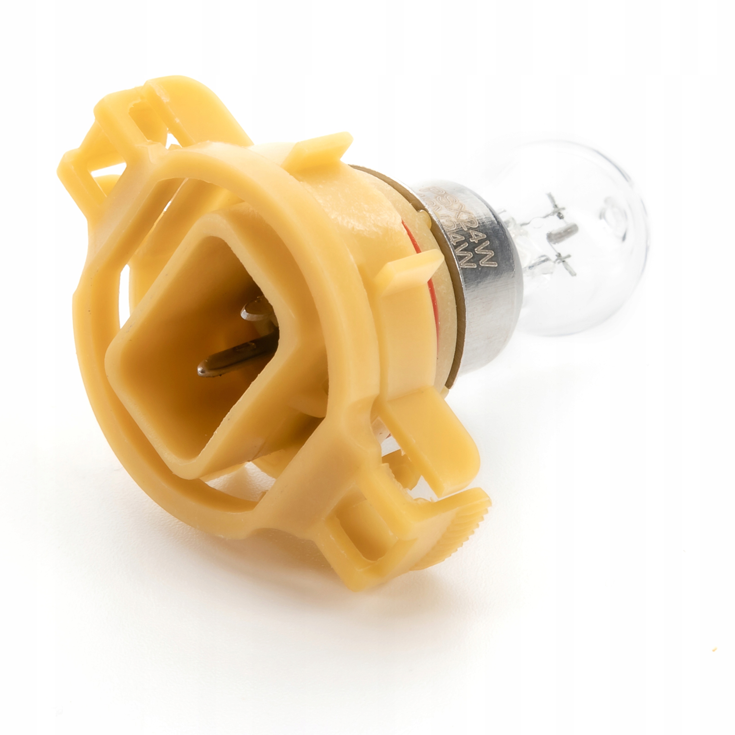 ŻARÓWKA HALOGENOWA PSX24W CITROEN C3 DS3 PICASSO Model PSX24W