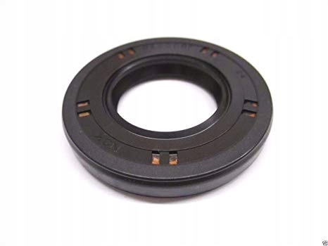 

Uszczelniacz Honda GX120 22x41,25x6