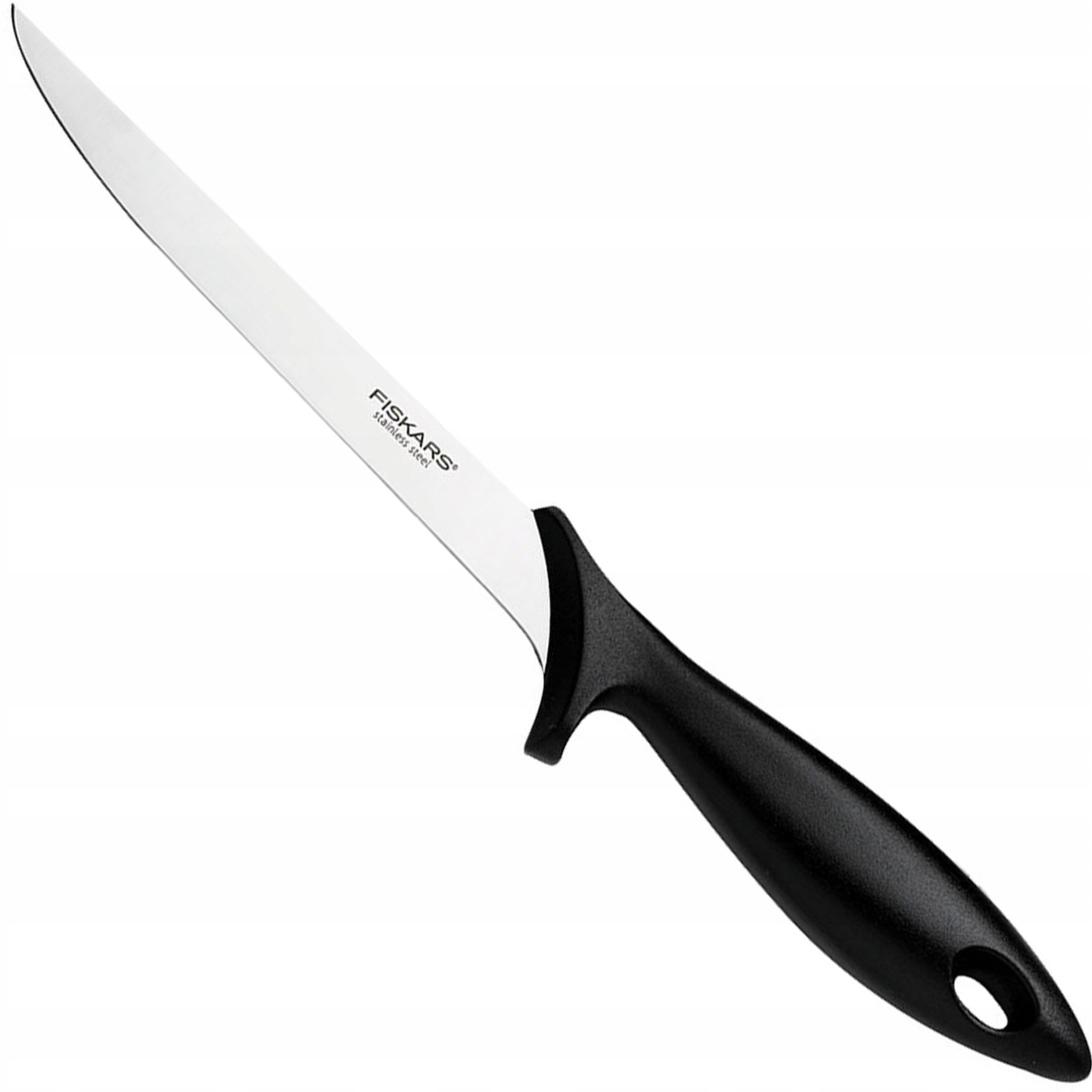 FISKARS NÓŻ DO FILETOWANIA Essential 1023777