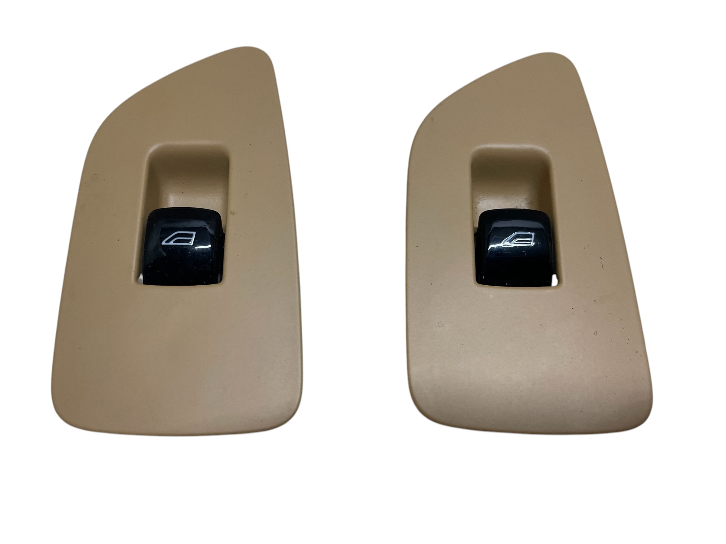 PANEL switch windows right front rear part VOLVO XC90 II EUROPA