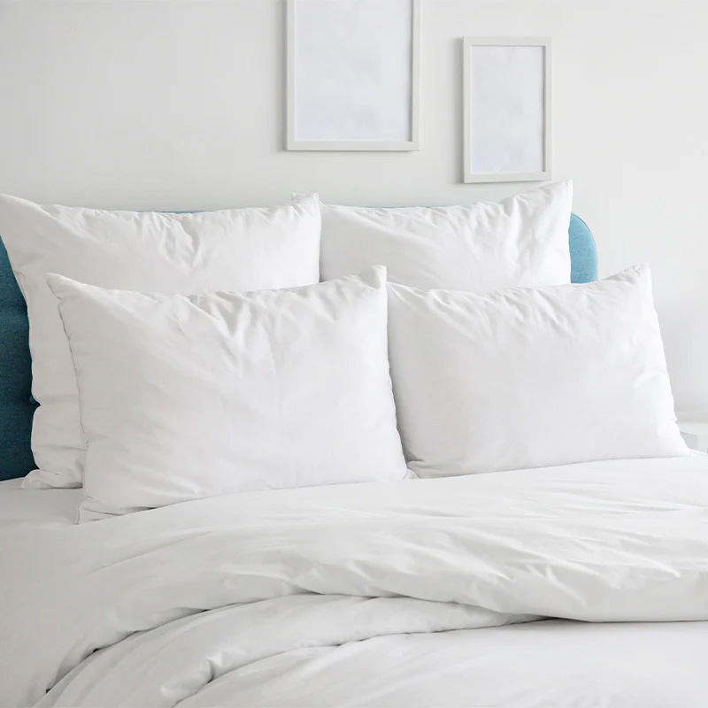 POLSKA GRUBA KOŁDRA ANTYALERGICZNA CAŁOROCZNA 160x200 DUŻA BIAŁA PRODUCENT EAN (GTIN) 5904463136229