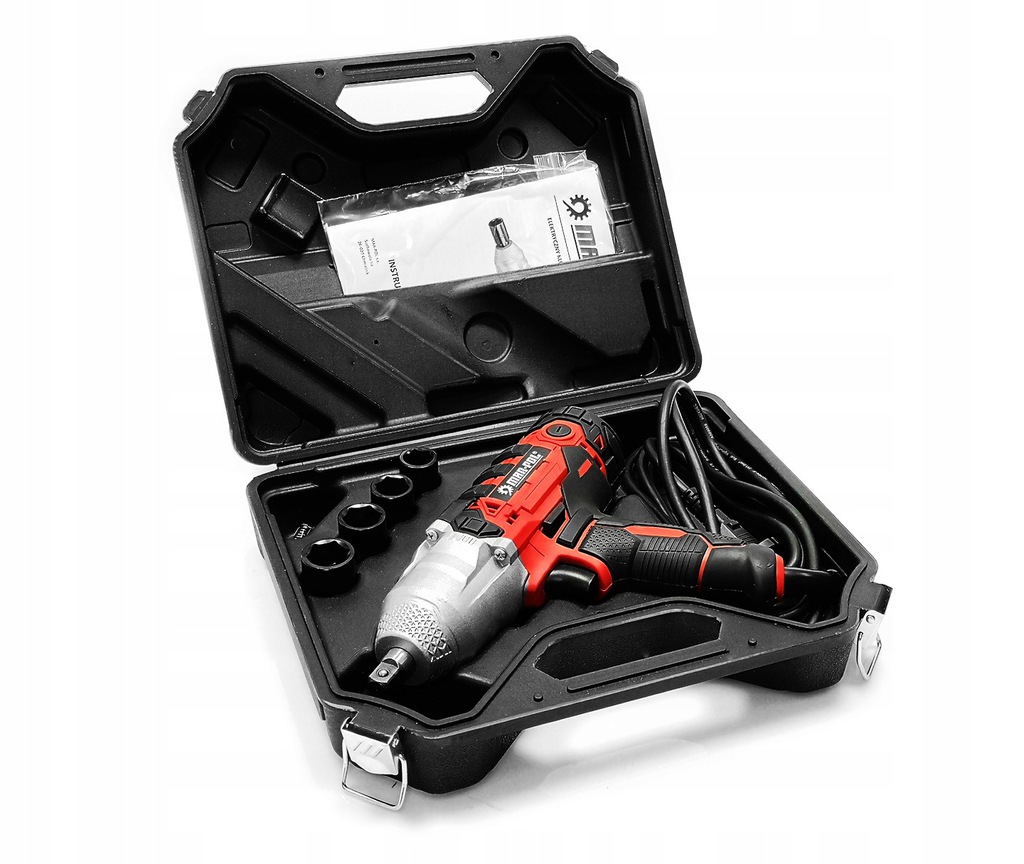 6fcc0f494e4d8059bc59bac0aa10