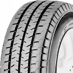 

2 szt. Riken 235/65R16C Cargo 115/113 R 2022 Nowe