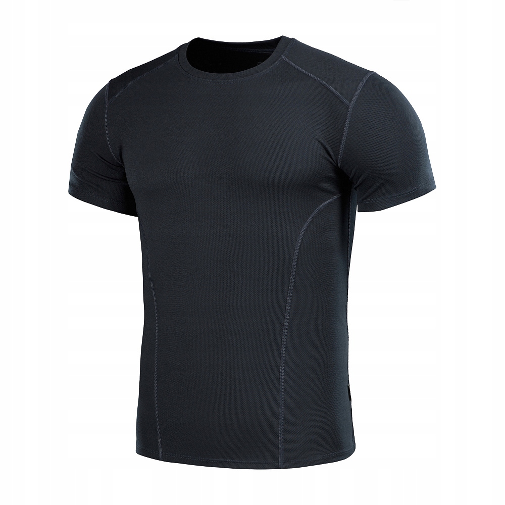 Termoaktivní Tričko Athletic XL M-tac