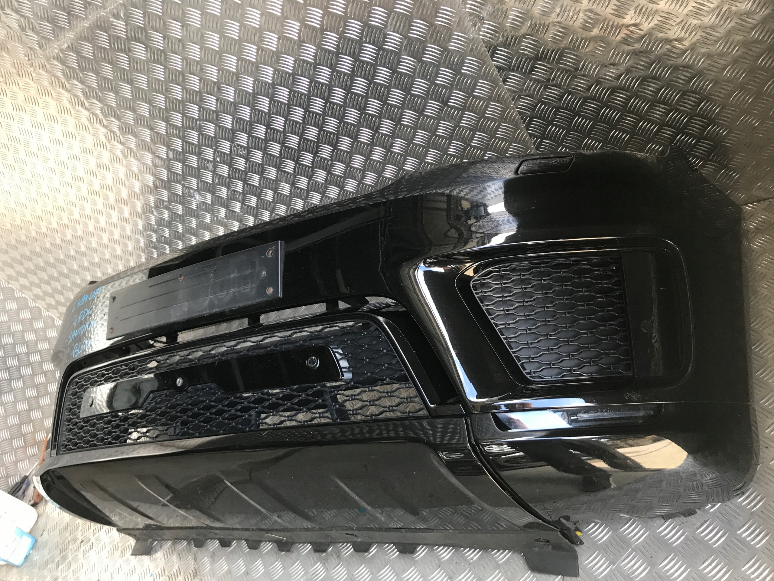 9a8217a54354a49e511111312ddd