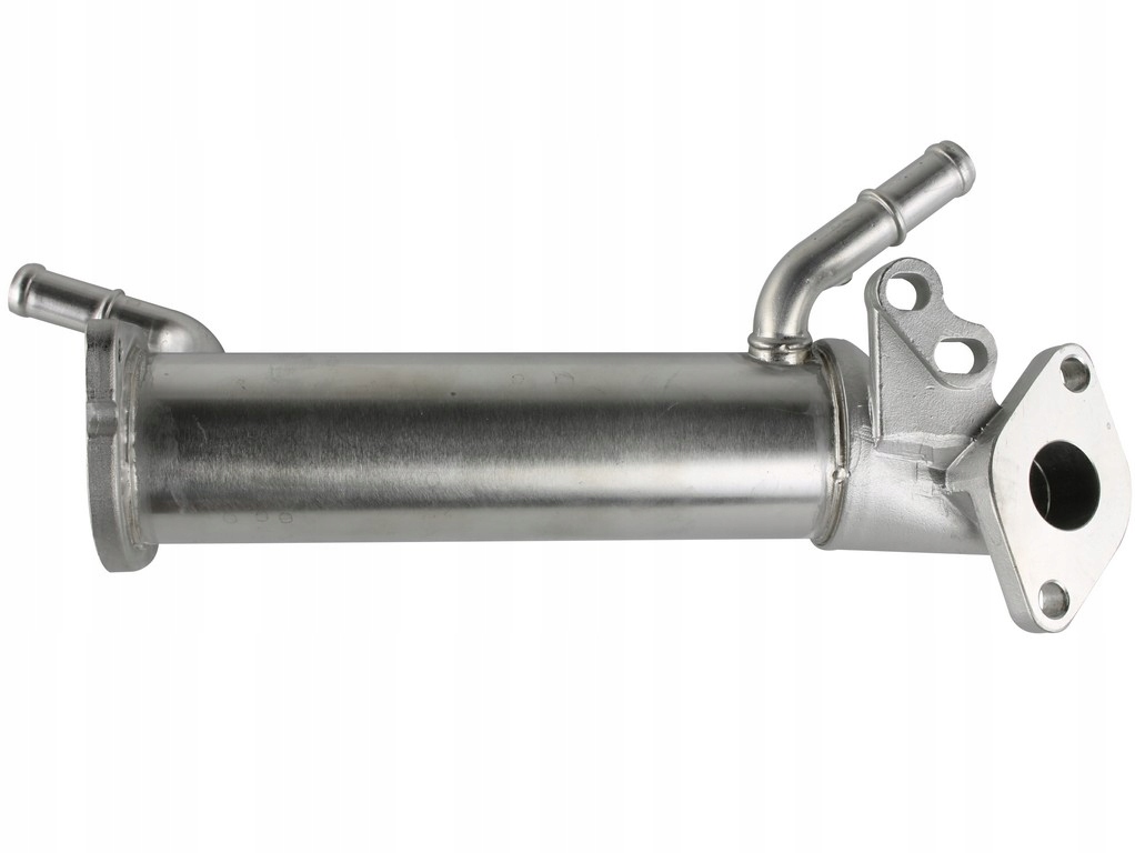 Chladič Egr Ducato Boxer Jumper Transit 2.2 Jtd/hdi/tdci 2006-2014