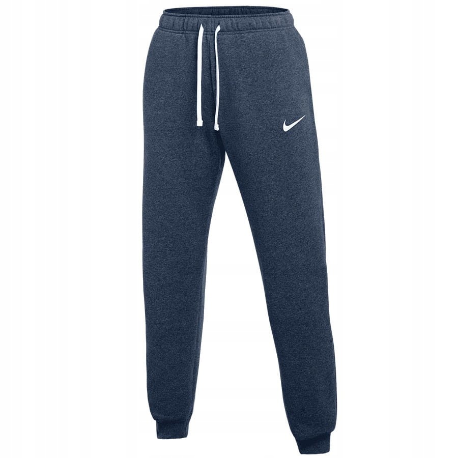 Spodnie Nike Park 26 Fleece Pant IB1250-410 Granatowy, M