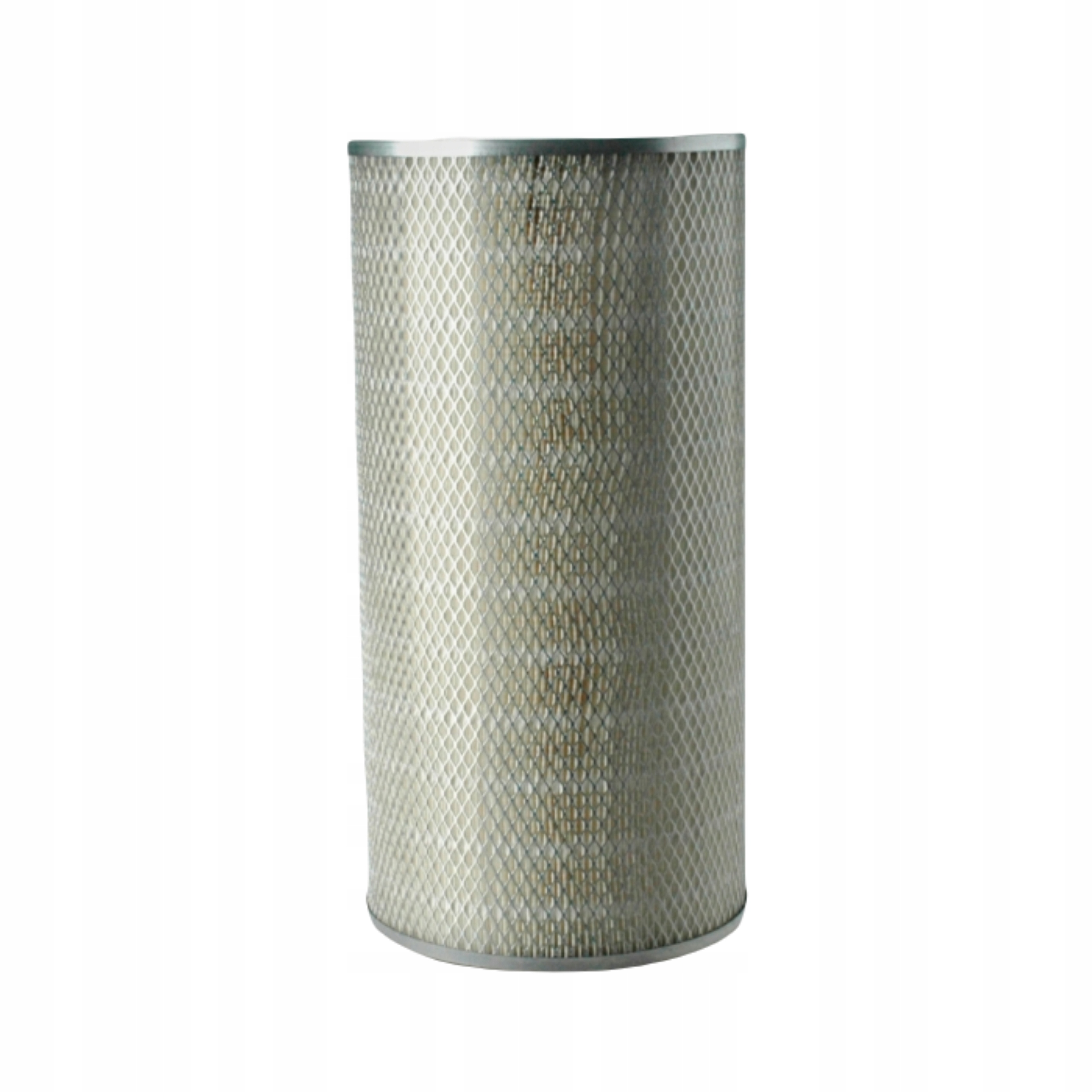 Donaldson P181137 Filtr powietrza