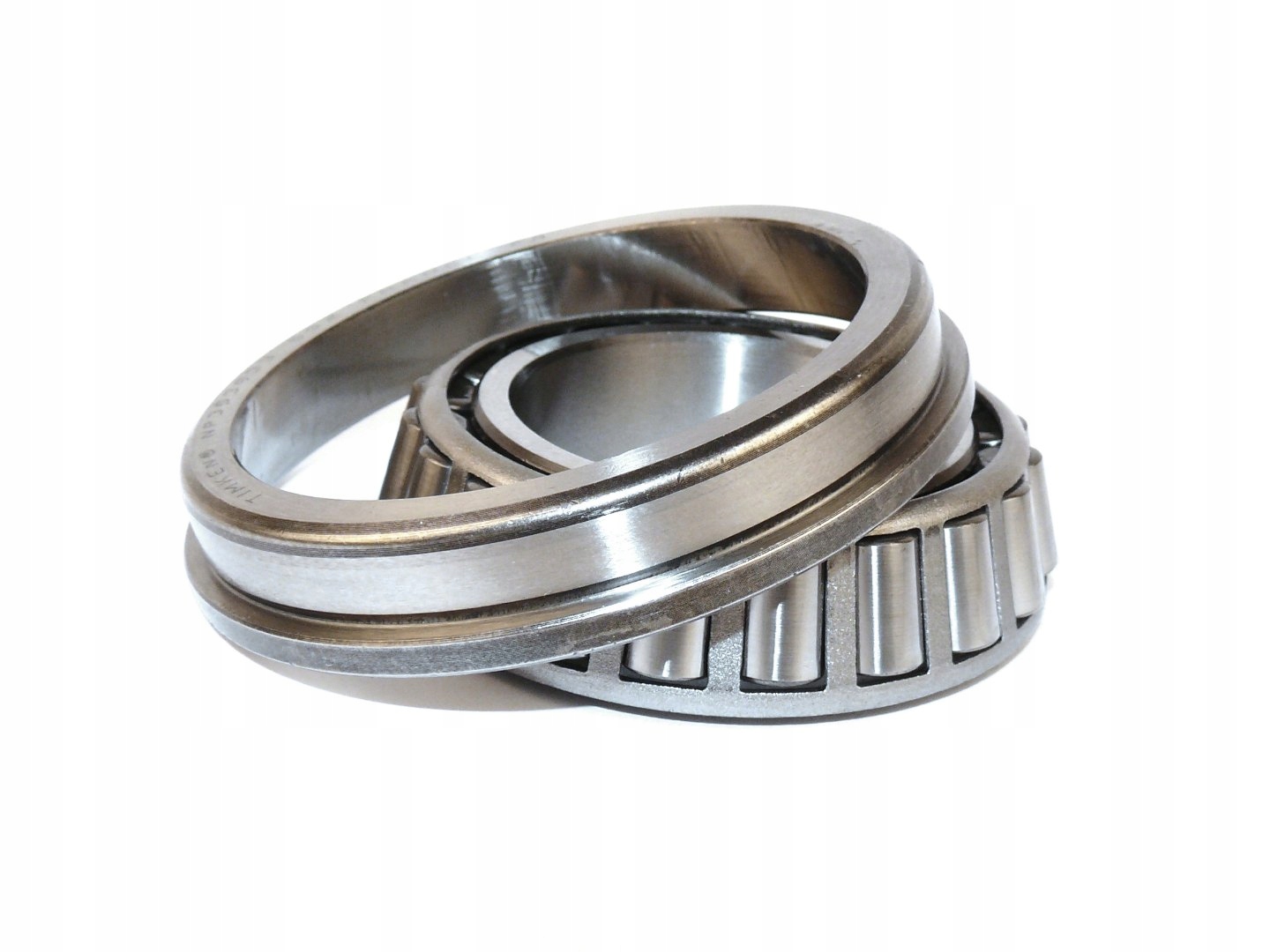 STC1628TIMKEN - Подшипник входного вала R380 LAND ROVER