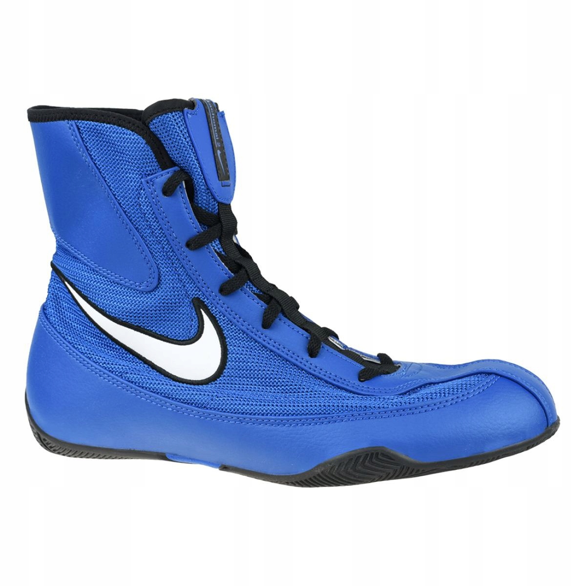 

Buty Nike Machomai M 321819-410 r.43