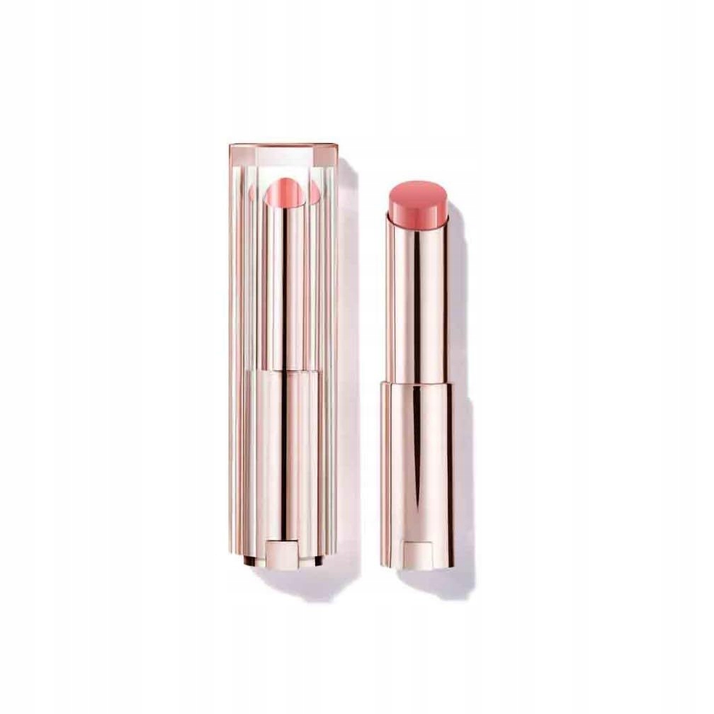 Hydratační Balzám Na Rty Lip Id'le Butterglow (hydratační Balzám Na Rty) 3 G Odstín: 2