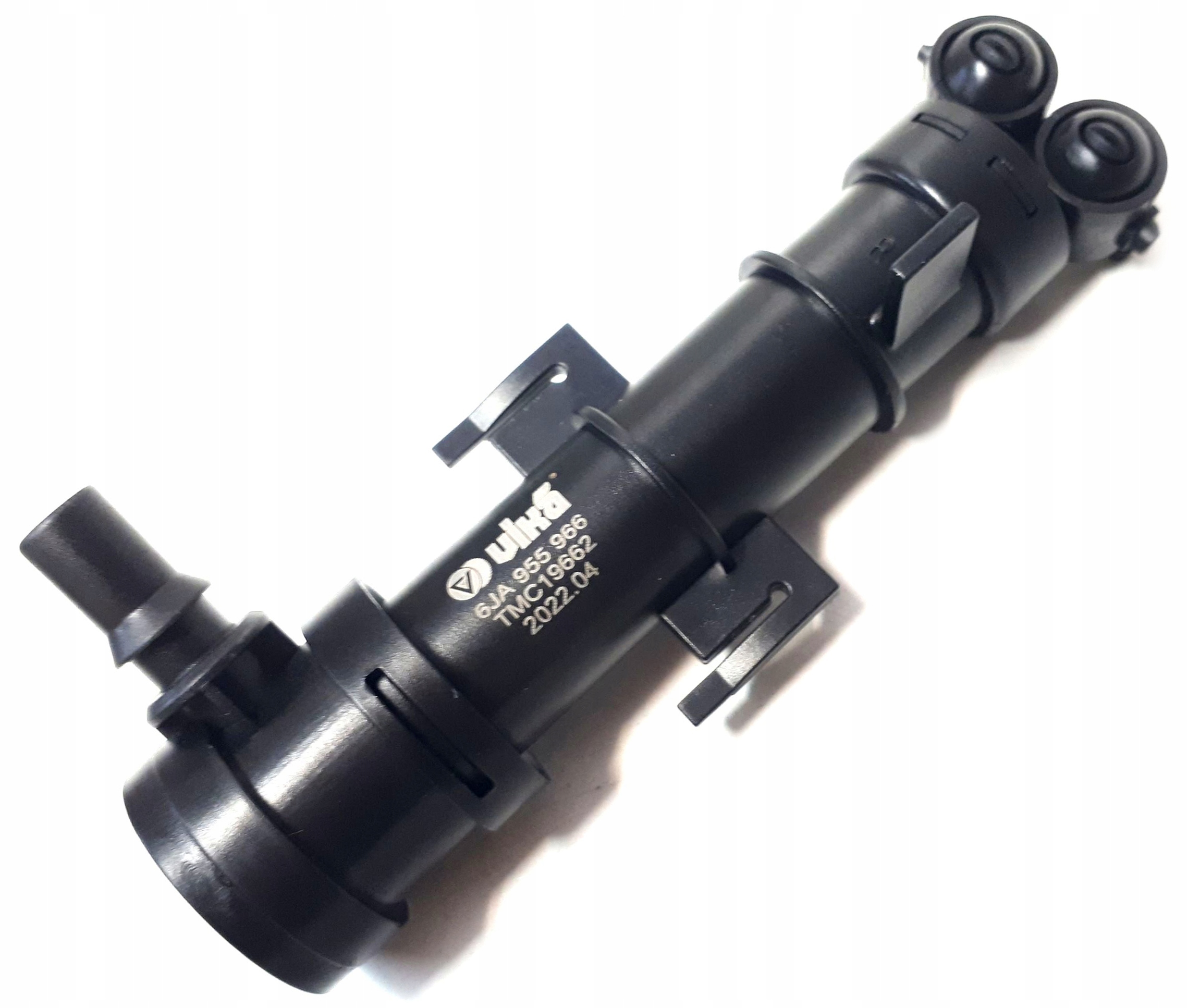 99551828601 - ОМЫВАТЕЛЬ ФАР P SEAT TOLEDO IV 6JA955966