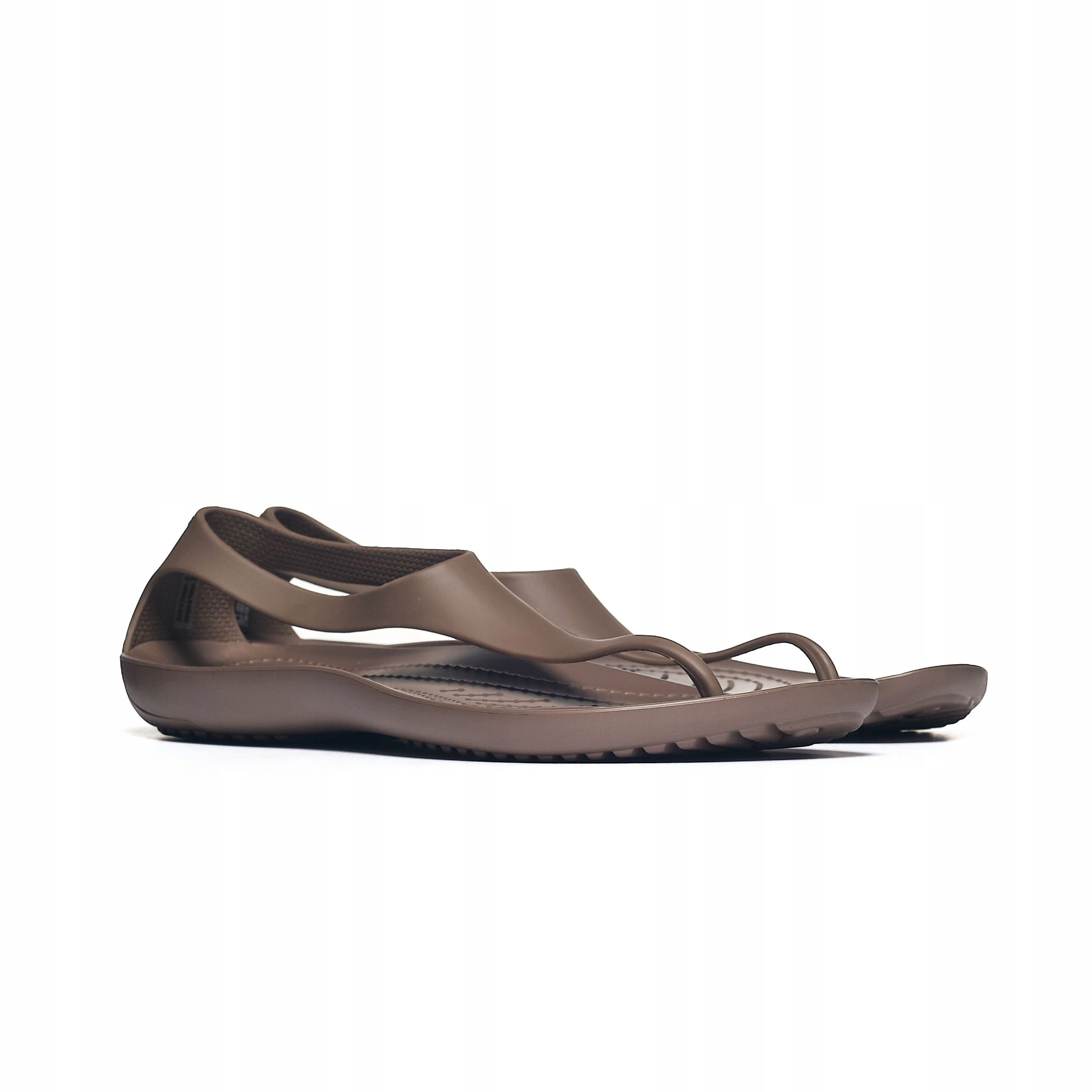 Žabky Crocs Sexy Flip 39-40 Dámské