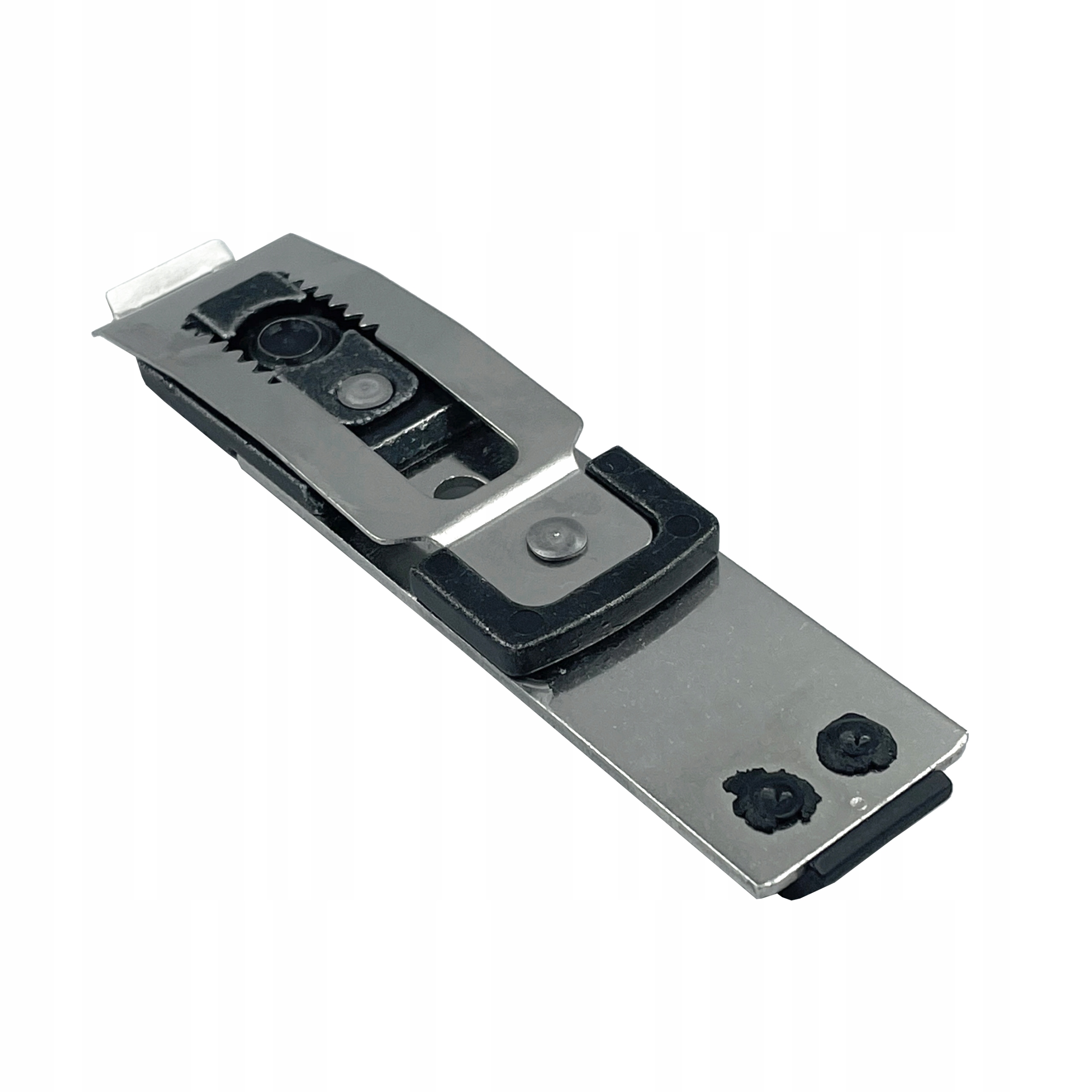 Blokovací zařízení pro kolejnici Geze Ts 2000/3000/4000/5000