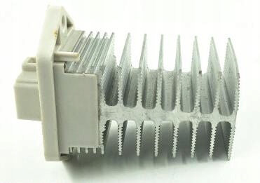 6944260186194 - опір нагрівача для CHANGAN CS35 Eado CS75