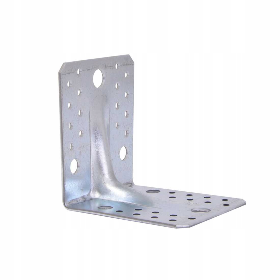 

KP2 Kątownik Łącznik Ciesielski 105x105x90x2,5