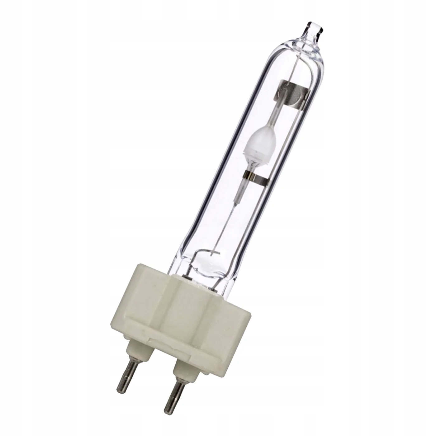 Levně Výbojka Tungsram 30W 930 Cmh-t 39W metahalogenová 93095377 Přesná výbojka CDM G12