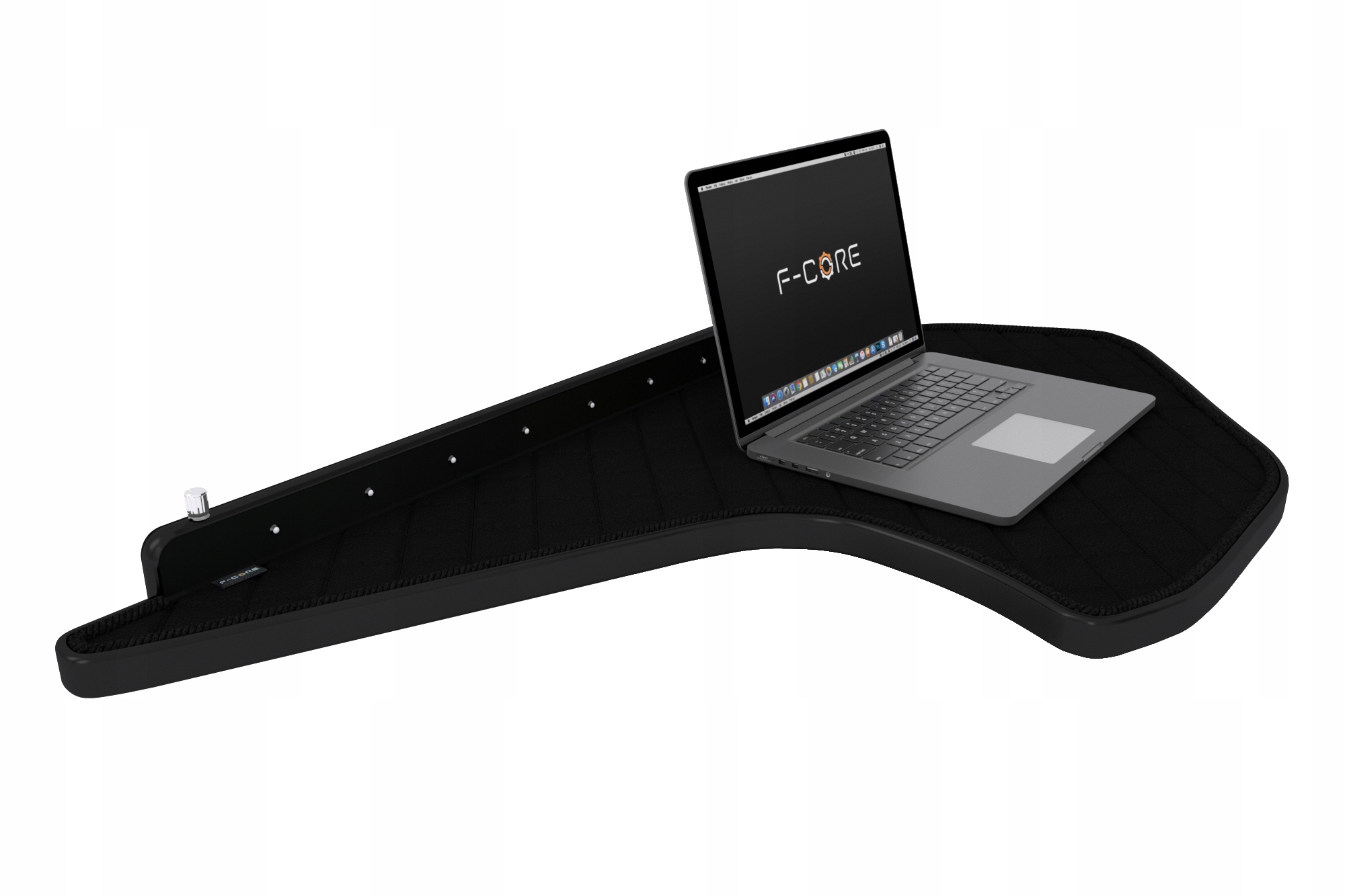 Středová police Tir Daf Xg Xg+ Xf Ng 21 pro kokpit