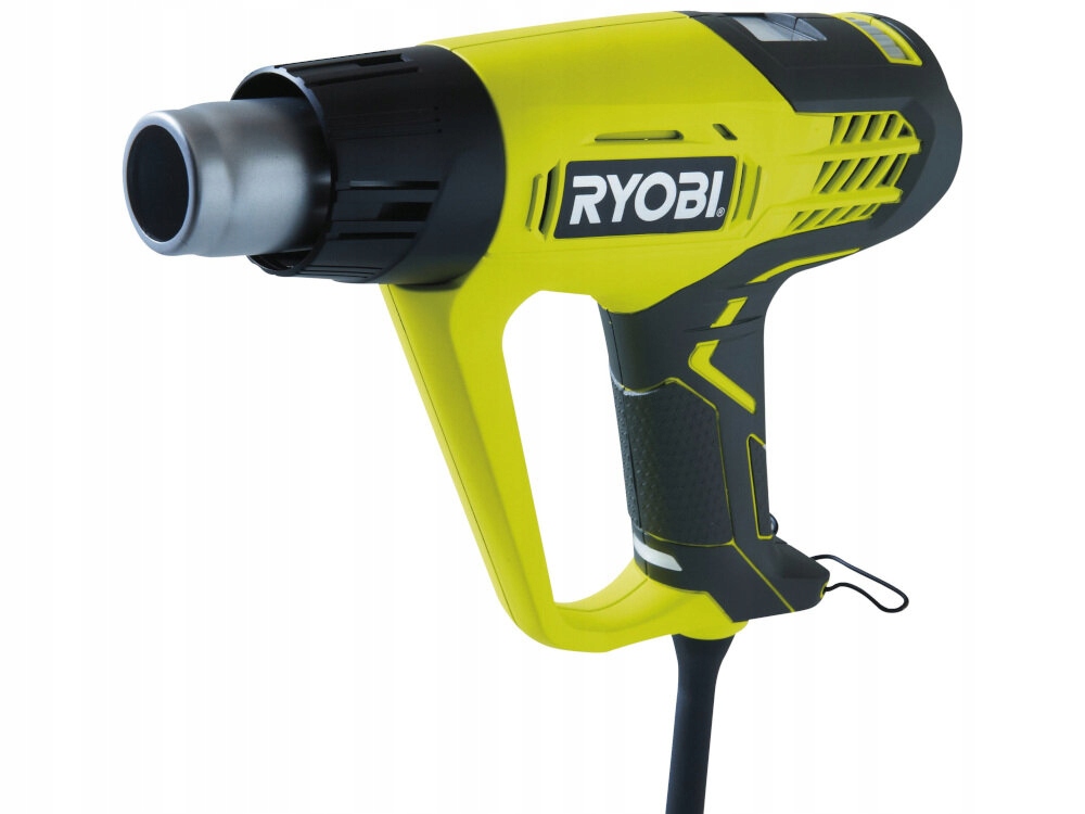 Opalarka RYOBI EHG2020LCD Marka Ryobi
