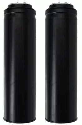 900 332/SAC ZESTAW MONTAŻOWY AMORTYZATORA OPEL T.