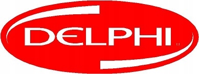 SIMER. POMPY Delphi 7174-856 uszczelka pompy wtryskowej Producent części Delphi