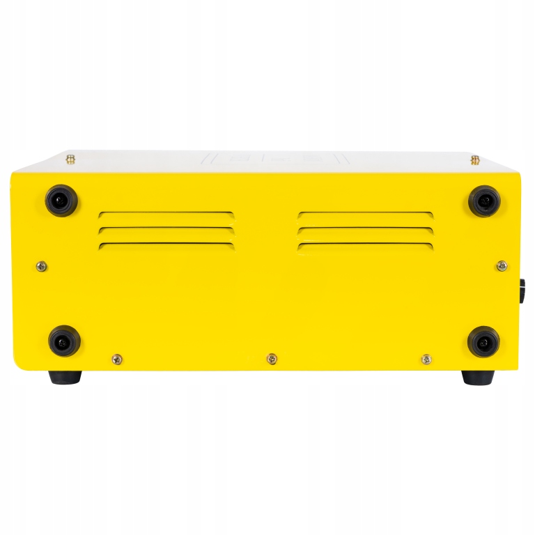 PRZYPAWARKA RECZNA DO TRZPIENI RSW 2500 MAGNUM Weight with packaging 18 kg