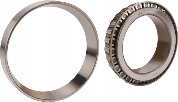 Kuželové ložisko 90x140x32 mm gopart 32018GP