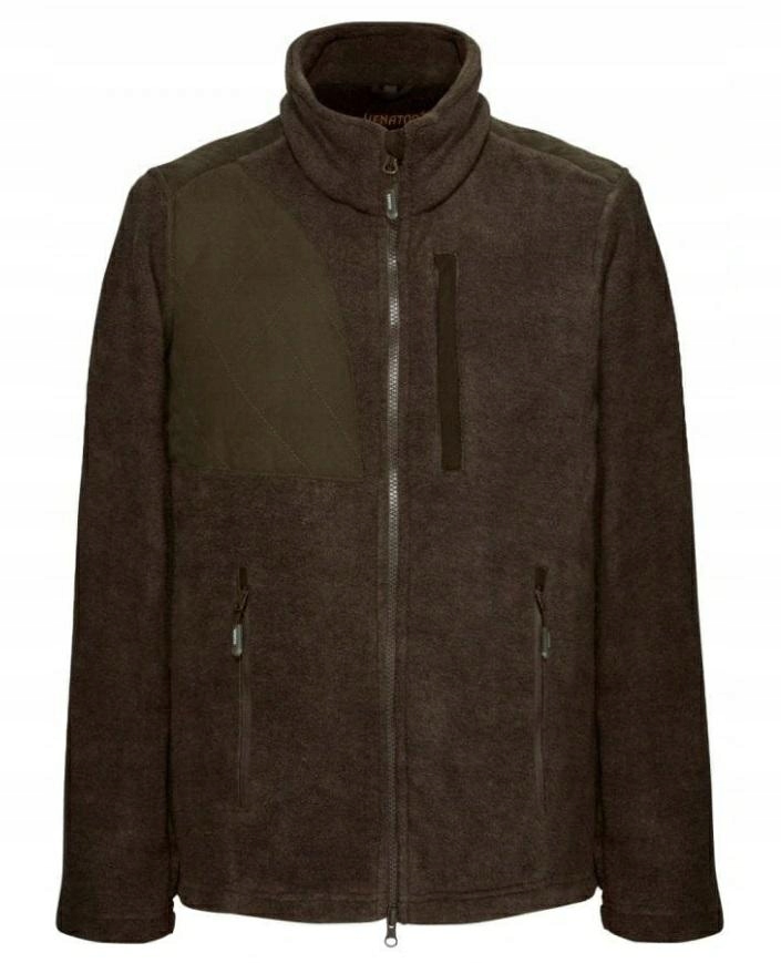 Venator Bluza Bergamo M
