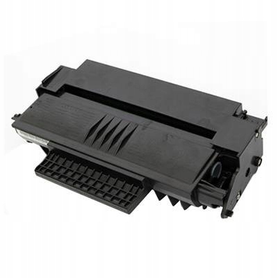 

Toner Zamiennik do Xerox 3100 Phaser 3100 Mfp Bk