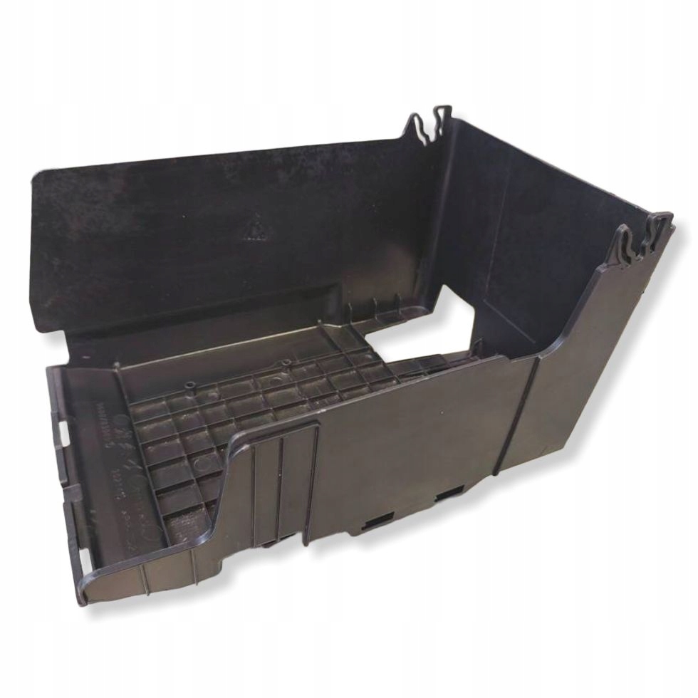 Obudowa osłona zaślepka akumulatora C3 Aircross 9688783080