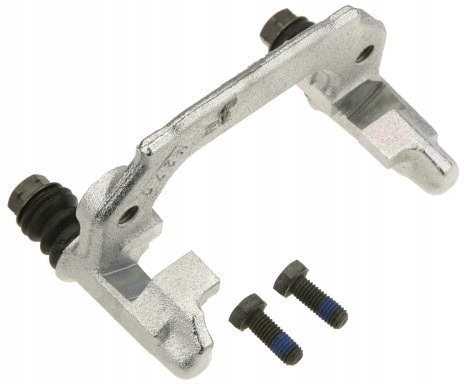 Хомут TRW BDA1128