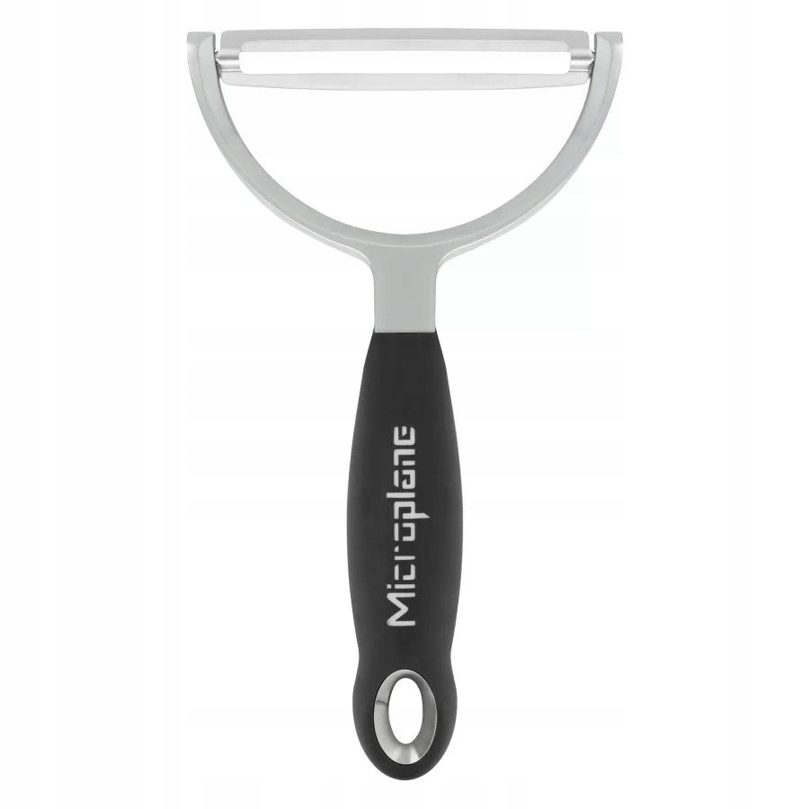 Specialty Škrabka Xl na Zeleniny Microplane