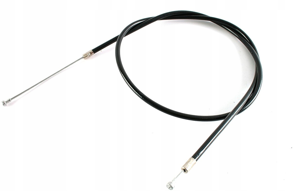 

Linka do hamulca przód Simson SR50 Skuter pancerz