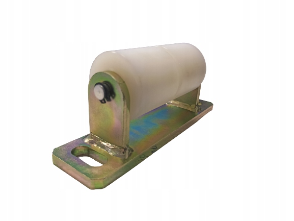 1b7d28864fe8af8e7aaa91aa004b