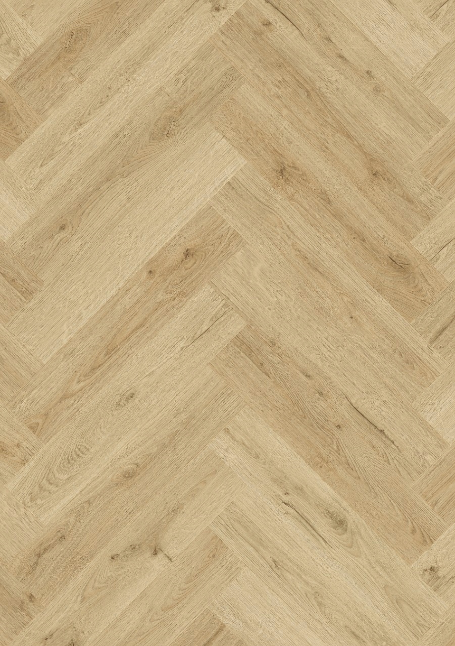 Quick Step Botaniczny beż AVHBU 40362 jodełka dostępne od ręki CIRO