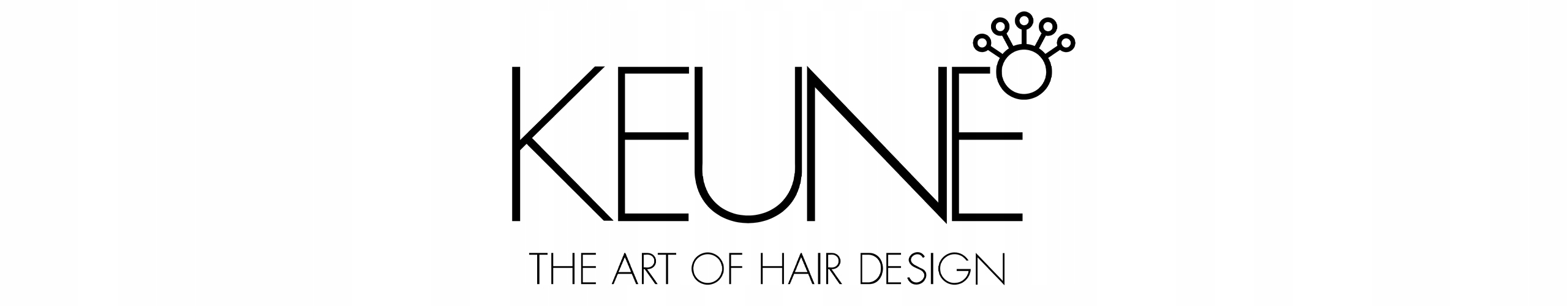 KEUNE CARE ABSOLUTE VOLUME THERMAL PROTECTOR 200ML Opakowanie spray