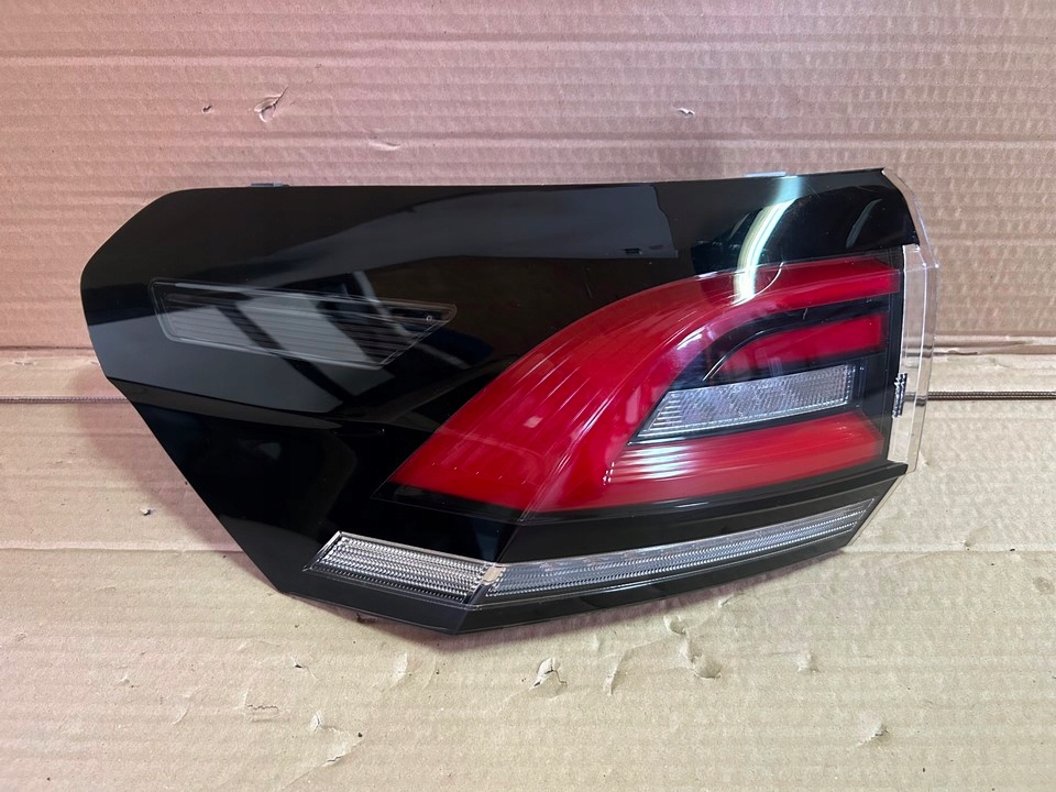 Żarówka Led 2g7 - Niska cena na Allegro.pl