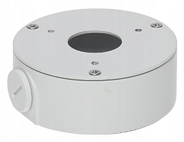 

Uchwyt Kamery PFA134 Dahua