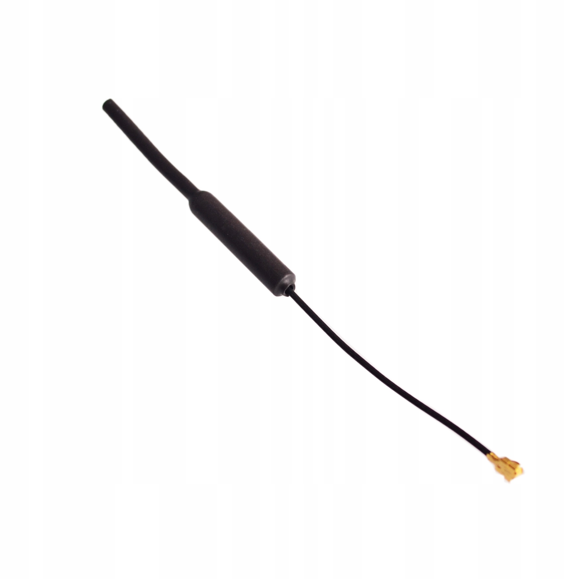 Antena WIFI 2.4GHz 2dbi IPEX 15cm
