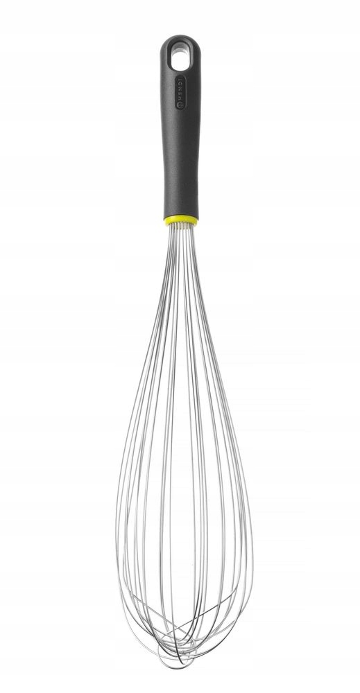 

Hendi Rózga 12 elastycznych wrzecion 460 mm