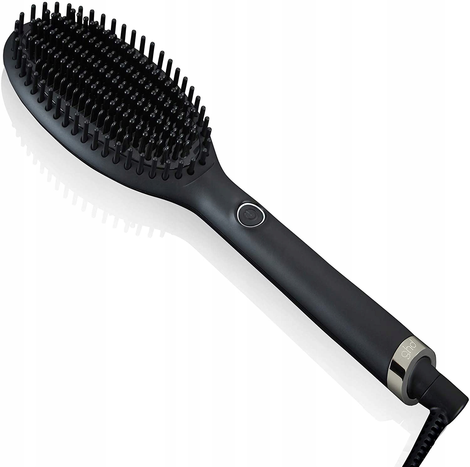 Szczotka prostująca ghd Glide Smoothing Hot Brush