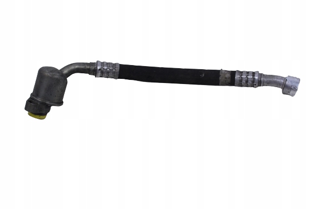 2.5TDI - ТРУБКА КАБЕЛЬ КОНДИЦІОНЕРА VW CRAFTER 2.5 TDI