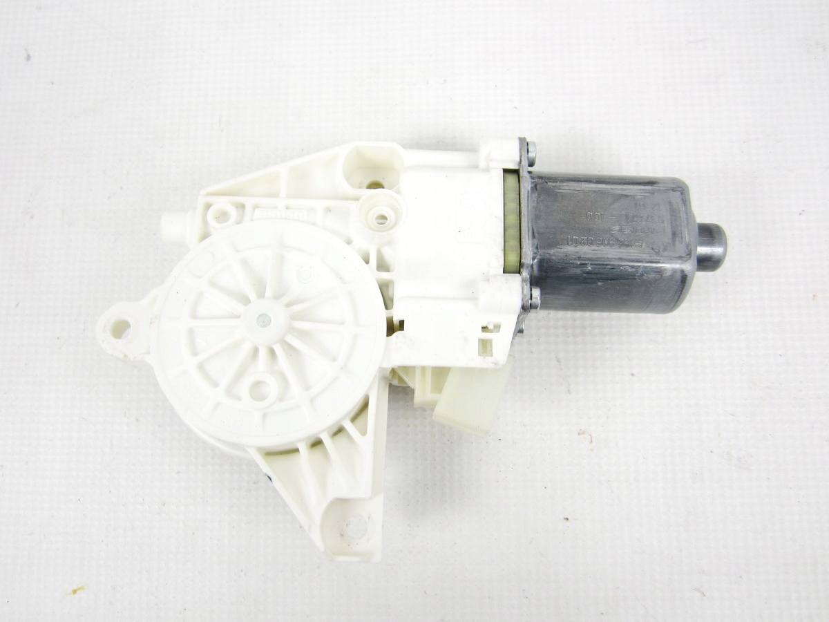 mini motor windows door front front left Mercedes ML W166