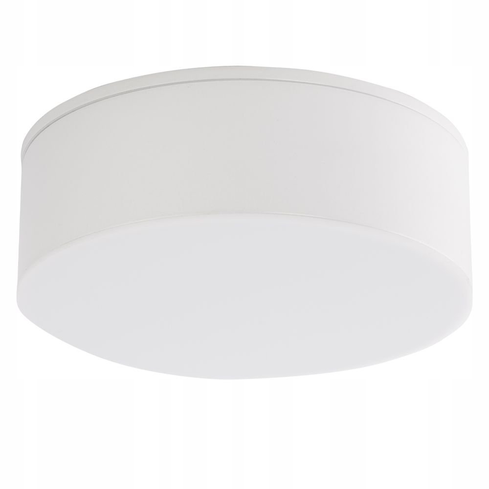 Nástenná lampa Led 10W 4000K Tottori IL 8401 Antigo