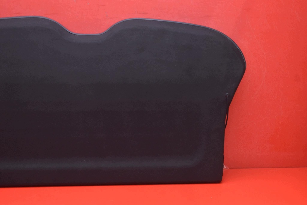 plato boot CITROEN DS5 12-15