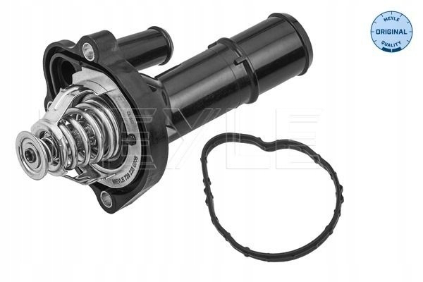 TERMOSTAT 728 228 0006 MEYLE Stan opakowania oryginalne